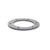 Bmw Dichtung 5 E12 5 E28 6 E24 Originalus 16121116966