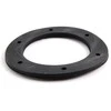 Bmw Dichtung 5 E12 5 E28 6 E24 Originalus 16121116966