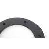 Bmw Dichtung 5 E12 5 E28 6 E24 Originalus 16121116966
