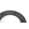 Bmw Dichtung 5 E12 5 E28 6 E24 Originalus 16121116966