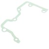 Bmw Dichtung 7 E32 E38 E31 11141725787 Originalus