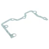Bmw Dichtung 7 E32 E38 E31 11141725787 Originalus