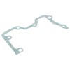 Bmw Dichtung 7 E32 E38 E31 11141725787 Originalus