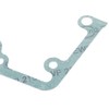 Bmw Dichtung 7 E32 E38 E31 11141725787 Originalus