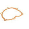 BMW Dichtung Asbestfrei 5 E12 6 E24 7 E23 Originalus 11511250345