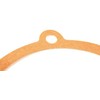 BMW Dichtung Asbestfrei 5 E12 6 E24 7 E23 Originalus 11511250345