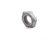 BMW Dichtung Asbestfrei 5 E12 E28 E34 11141250073