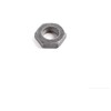 BMW Dichtung Asbestfrei 5 E12 E28 E34 11141250073
