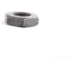 BMW Dichtung Asbestfrei 5 E12 E28 E34 11141250073