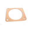 BMW Dichtung Asbestfrei 5 E28 5 E34 6 E24 7 E23 7 E32 Originalus 13541270894