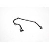 BMW Dichtung Asbestfrei E21 E30 E28 11141720903 Originalus