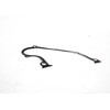 BMW Dichtung Asbestfrei E21 E30 E28 11141720903 Originalus