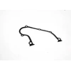 BMW Dichtung Asbestfrei E21 E30 E28 11141720903 Originalus
