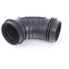 Bmw Dichtung Asbestfrei E30 E34 3 5 Serija 11761308686