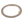Bmw Dichtung Asbestfrei E30 E34 3 5 Serija 11761308686