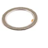 Bmw Dichtung Asbestfrei E30 E34 3 5 Serija 11761308686