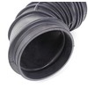 Bmw Dichtung Asbestfrei E30 E34 3 5 Serija 11761308686