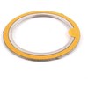 Bmw Dichtung Asbestfrei E30 E34 3 5 Serija 11761308686