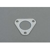 Bmw Dichtung Asbestfrei E30 E34 E24 11761711717 Originalus 11761711717