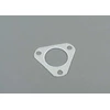 Bmw Dichtung Asbestfrei E30 E34 E24 11761711717 Originalus 11761711717