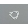 Bmw Dichtung Asbestfrei E30 E34 E24 11761711717 Originalus 11761711717
