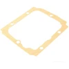 Bmw Dichtung Asbestfrei E30 E36 Z3 Originalus 33111210428