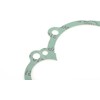 BMW Dichtung Asbestfrei E36 Z3 11511318287 Originalus
