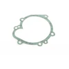 BMW Dichtung Asbestfrei E36 Z3 11511318287 Originalus
