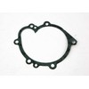 BMW Dichtung Asbestfrei E36 Z3 11511318287 Originalus