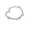 BMW Dichtung Asbestfrei E36 Z3 11511318287 Originalus