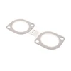 BMW Dichtung Asbestfrei E60 E61 E63 E64 E65 E66 Originalus 11627505788