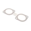 BMW Dichtung Asbestfrei E60 E61 E63 E64 E65 E66 Originalus 11627505788