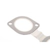 BMW Dichtung Asbestfrei E60 E61 E63 E64 E65 E66 Originalus 11627505788