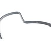 BMW Dichtung E81 E87 E90 E92 E93 X1 E84 Originalus 11517514940