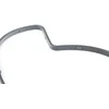 BMW Dichtung E81 E87 E90 E92 E93 X1 E84 Originalus 11517514940