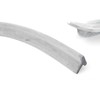 BMW Dichtung Links 3 E21 M1 E26 Originalus 51211847863