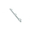 Bmw Dichtung Links Asbestfrei 5 E12 E28 E34 11141726729