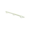 Bmw Dichtung Links Asbestfrei 5 E12 E28 E34 11141726729