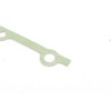 Bmw Dichtung Links Asbestfrei 5 E12 E28 E34 11141726729