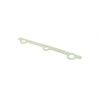 Bmw Dichtung Links Asbestfrei 5 E12 E28 E34 11141726729