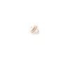 Bmw Dichtung Metall 3 E36 5 E34 Originalus 11611739545