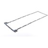 BMW Dichtung Metall 7 E65 E66 E67 Originalus 11137500006