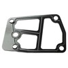 Bmw Dichtung Metall E36 E34 E39 E38 Originalus 11422245842