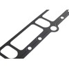 Bmw Dichtung Metall E60 E61 E63 E64 2003 2010 Originalus 11137836361