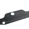 Bmw Dichtung Metall E60 E61 E63 E64 2003 2010 Originalus 11137836361