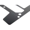 Bmw Dichtung Metall E60 E61 E63 E64 2003 2010 Originalus 11137836361