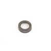 BMW Dichtung Verschluss Heckklappe 5 E60 Z4 E85 Originalus 51247042830