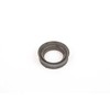 BMW Dichtung Verschluss Heckklappe 5 E60 Z4 E85 Originalus 51247042830