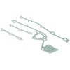 Bmw Dichtungssatz Abschlussdeckel 1502 2002tii E21 E30 11141727986