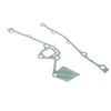 Bmw Dichtungssatz Abschlussdeckel 1502 2002tii E21 E30 11141727986